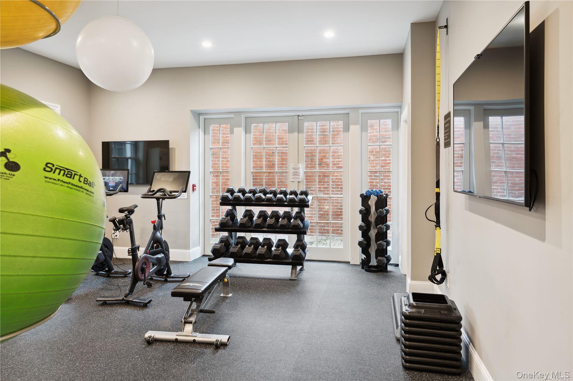 Condo Mill Creek  Nassau County, NY 11576, MLS-906354-30