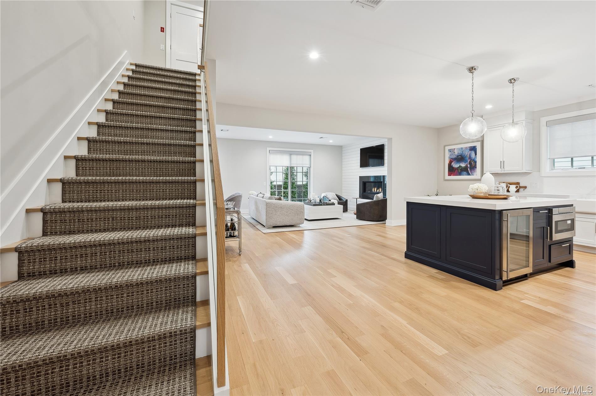 Condo Mill Creek  Nassau County, NY 11576, MLS-906354-4