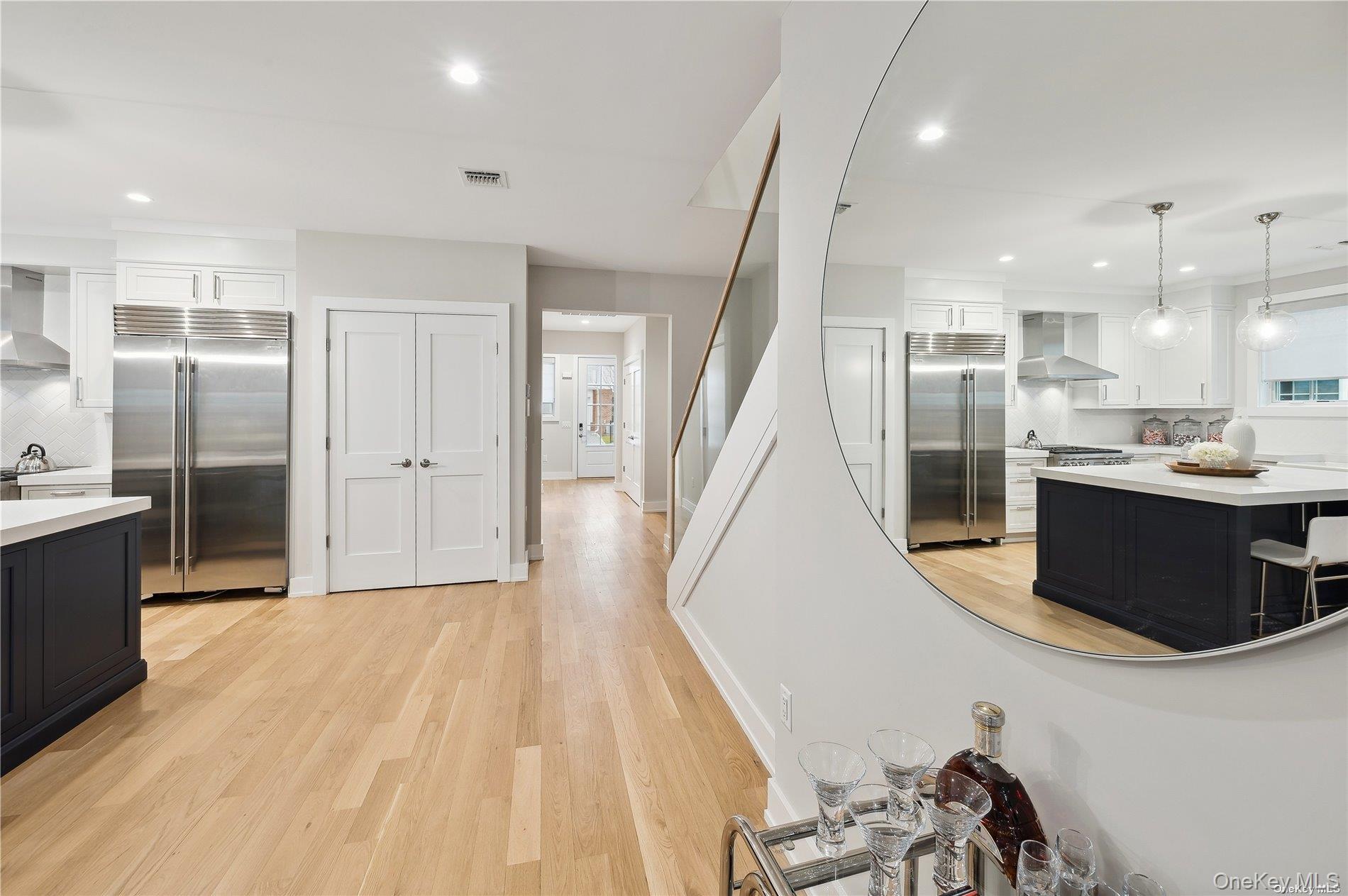 Condo Mill Creek  Nassau County, NY 11576, MLS-906354-8