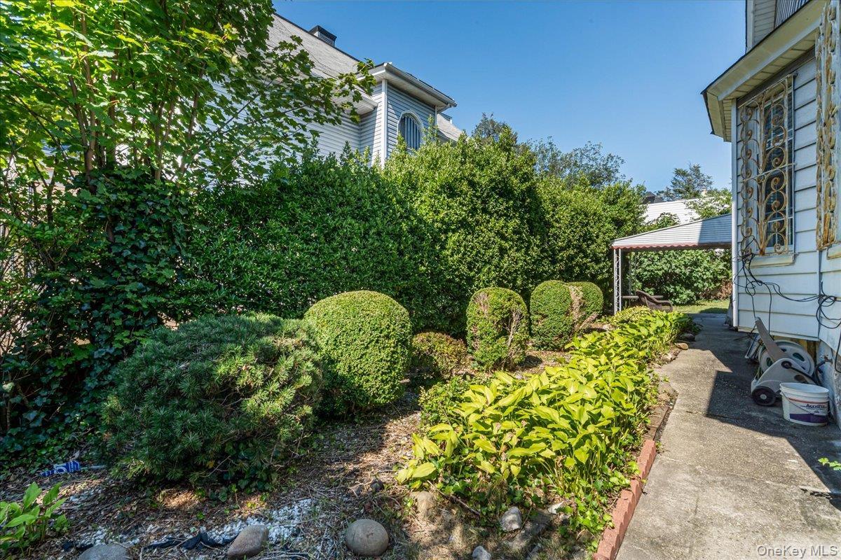 Single Family 120th Queens, NY 11415, MLS-906355-5