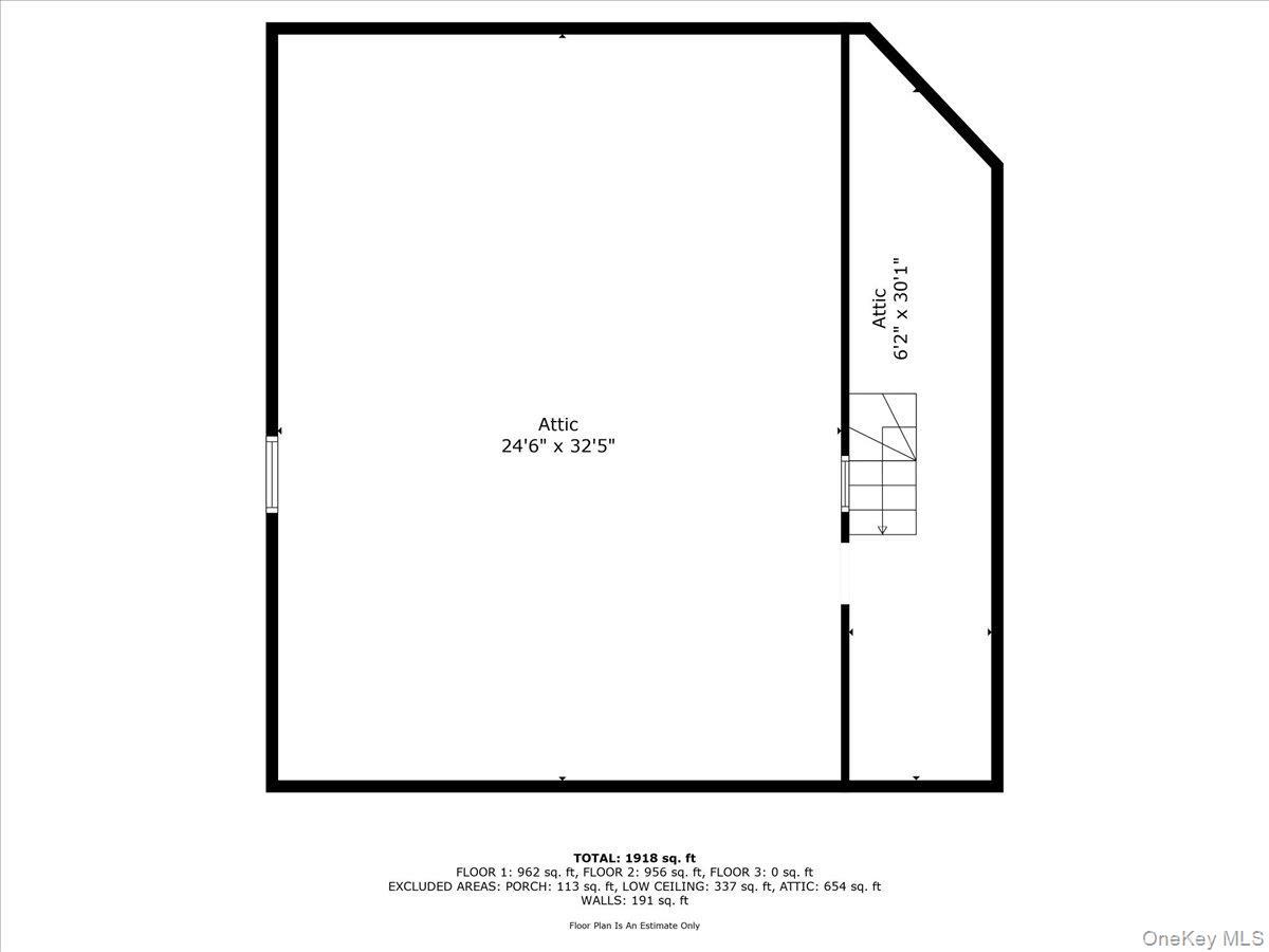 Single Family 120th  Queens, NY 11415, MLS-906355-8