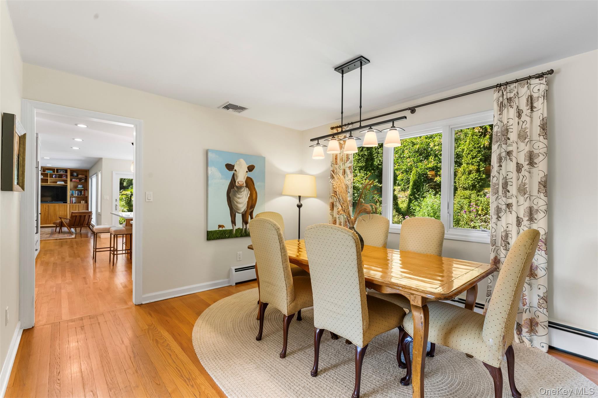 Single Family Croton Lake Westchester County, NY 10549, MLS-906358-11