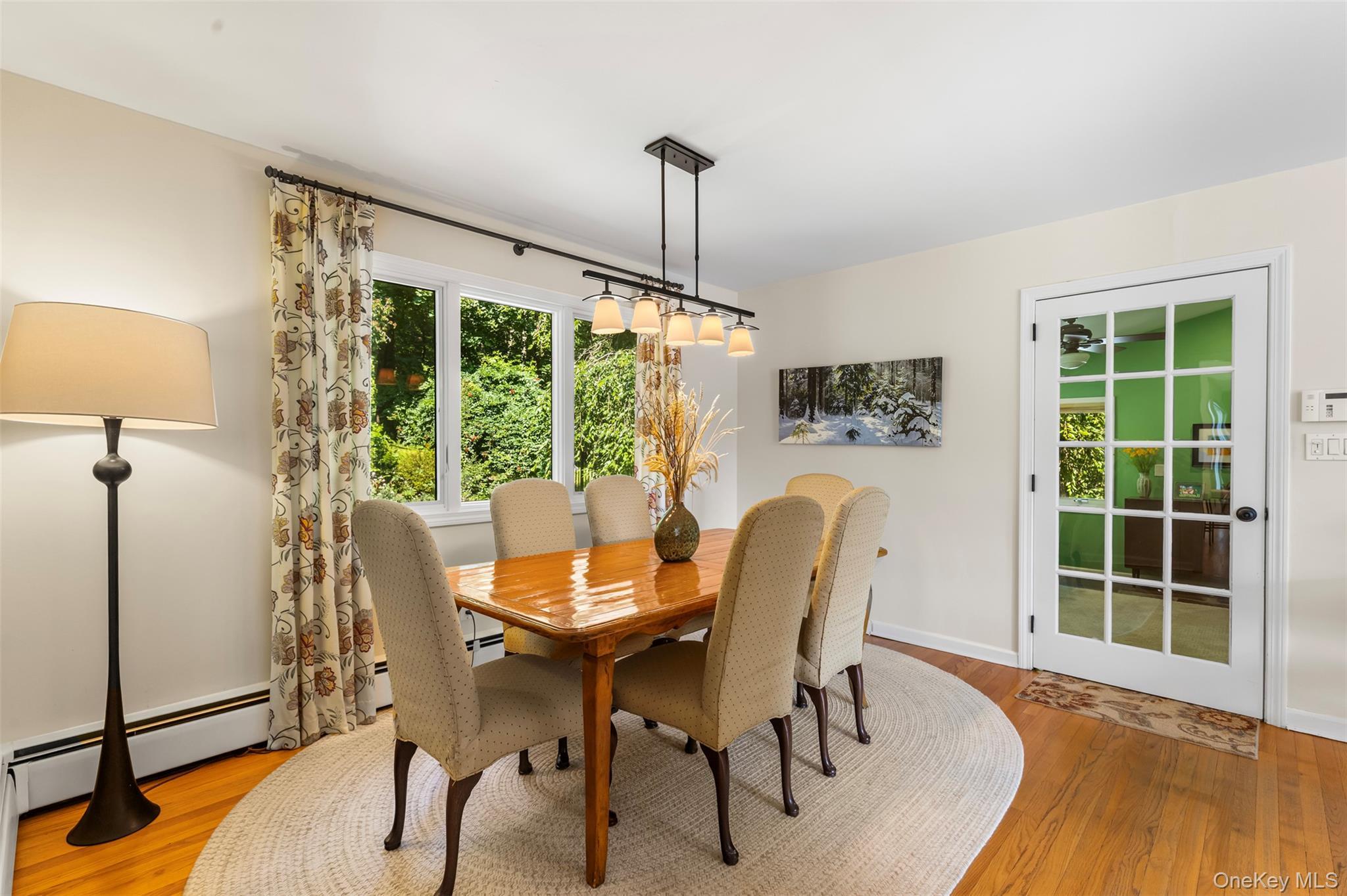 Single Family Croton Lake Westchester County, NY 10549, MLS-906358-12