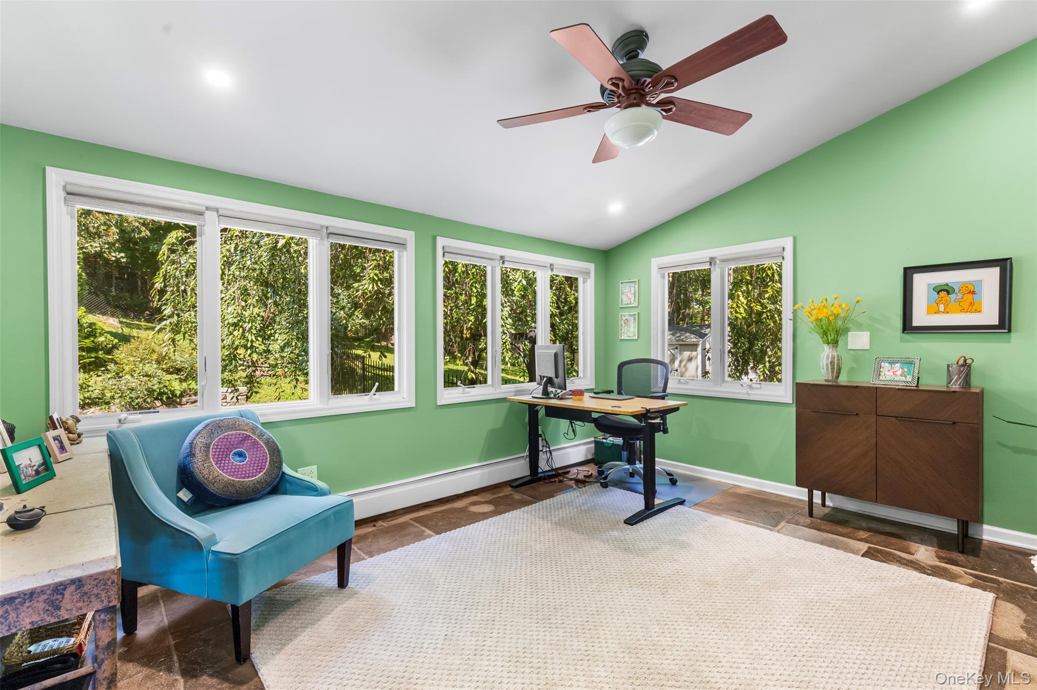 Single Family Croton Lake Westchester County, NY 10549, MLS-906358-13