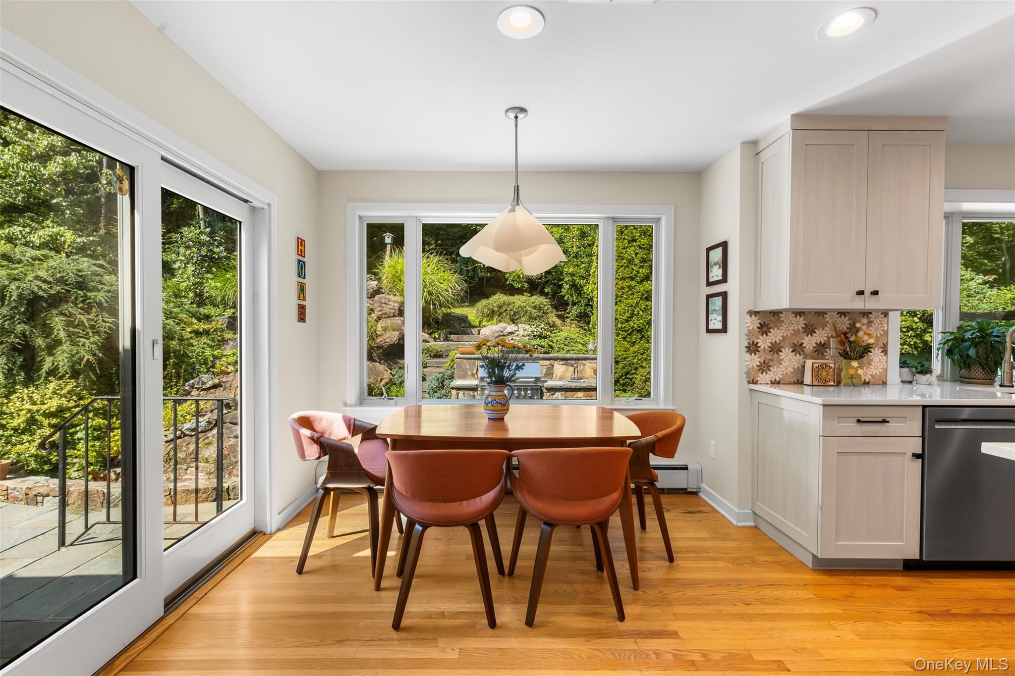 Single Family Croton Lake Westchester County, NY 10549, MLS-906358-15