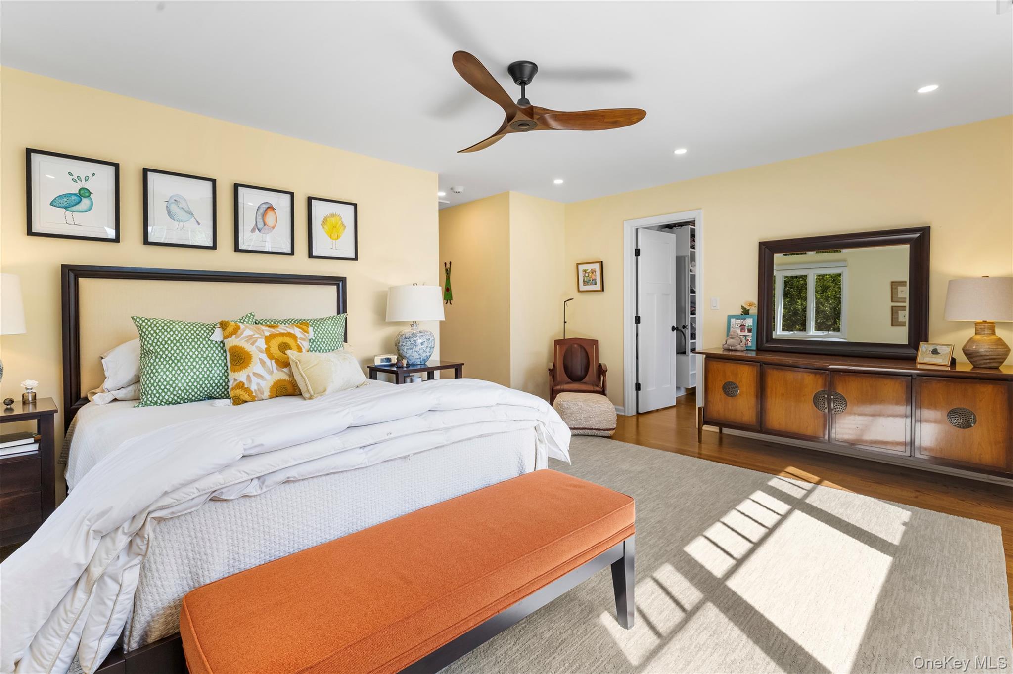 Single Family Croton Lake Westchester County, NY 10549, MLS-906358-16