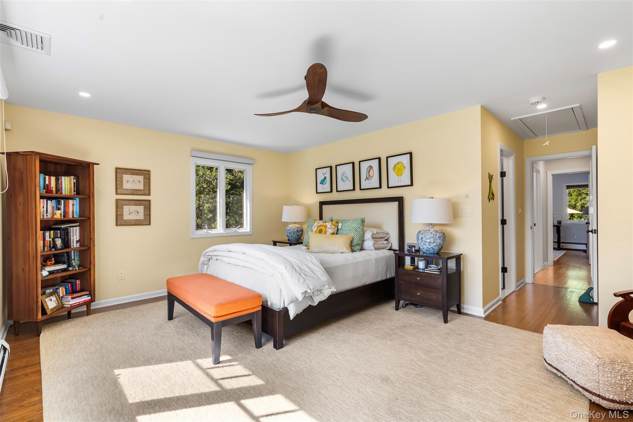 Single Family Croton Lake Westchester County, NY 10549, MLS-906358-17