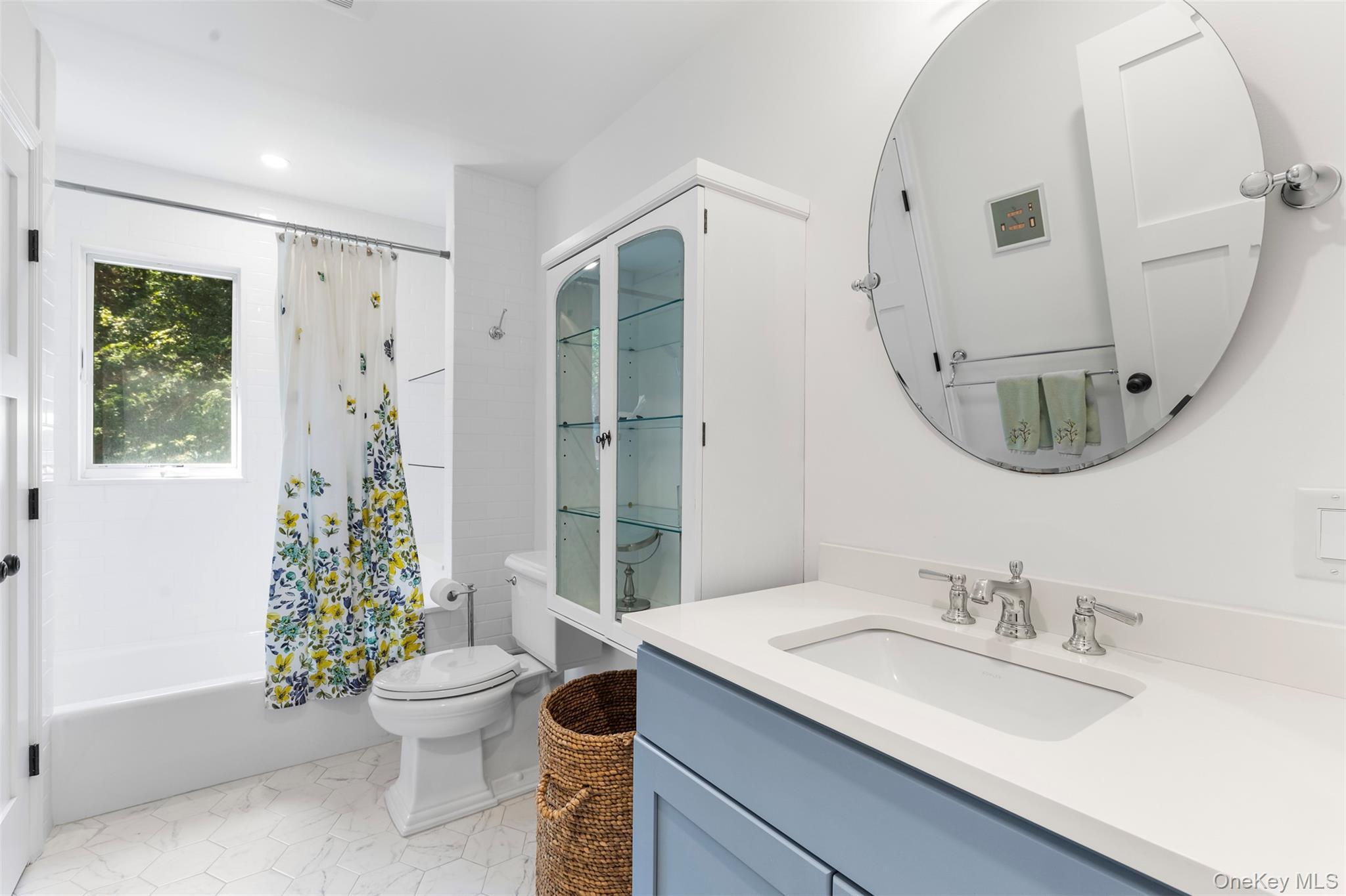 Single Family Croton Lake Westchester County, NY 10549, MLS-906358-18