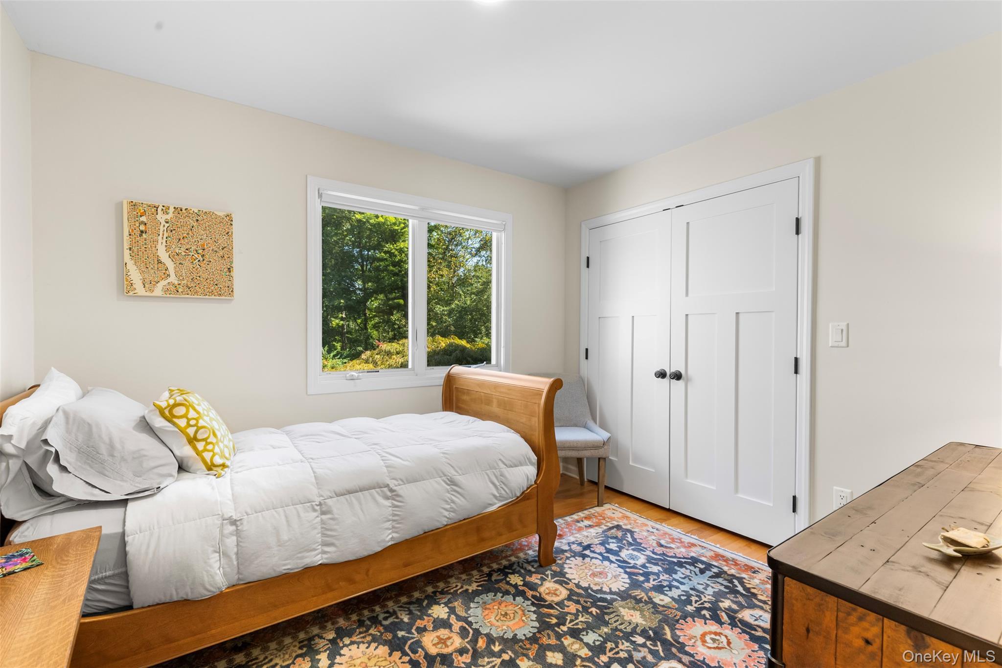 Single Family Croton Lake Westchester County, NY 10549, MLS-906358-19