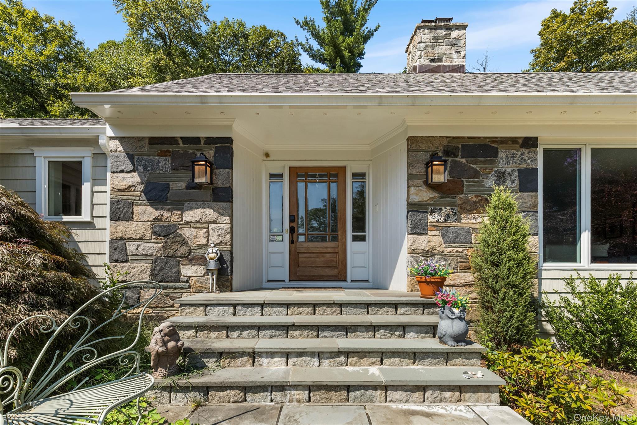 Single Family Croton Lake Westchester County, NY 10549, MLS-906358-2