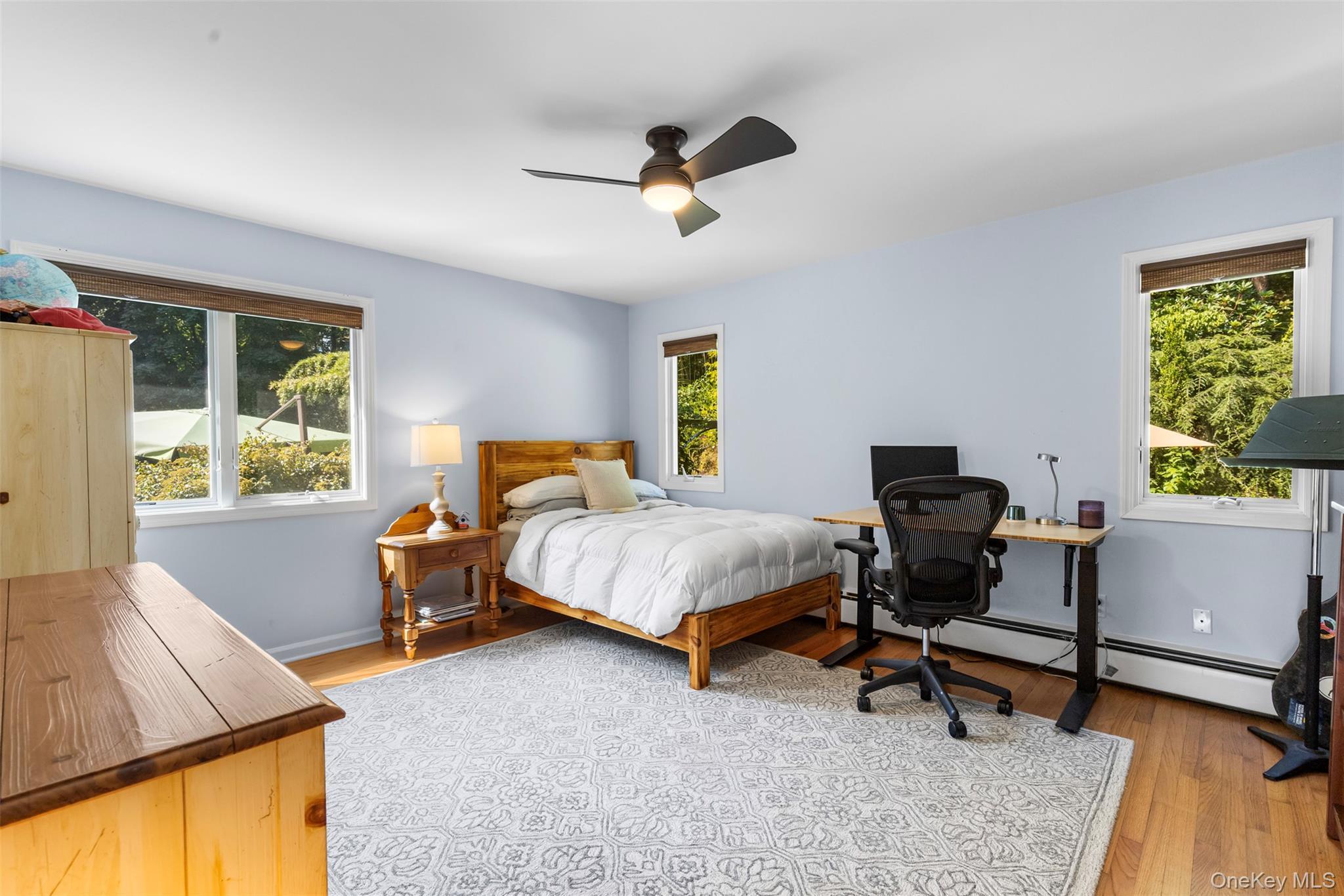 Single Family Croton Lake Westchester County, NY 10549, MLS-906358-20