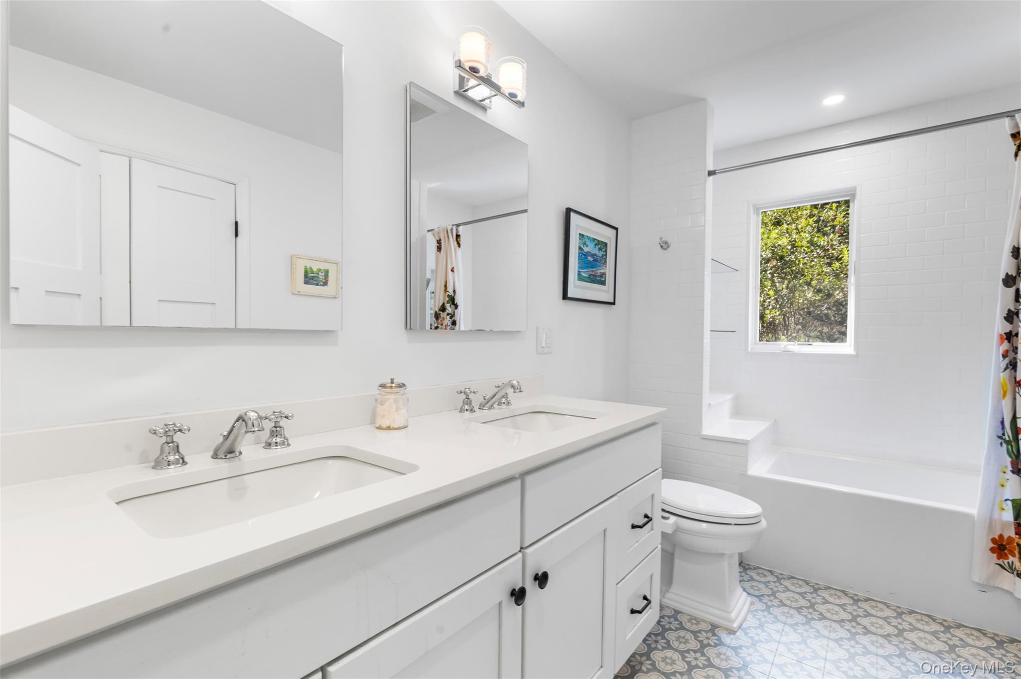 Single Family Croton Lake Westchester County, NY 10549, MLS-906358-21