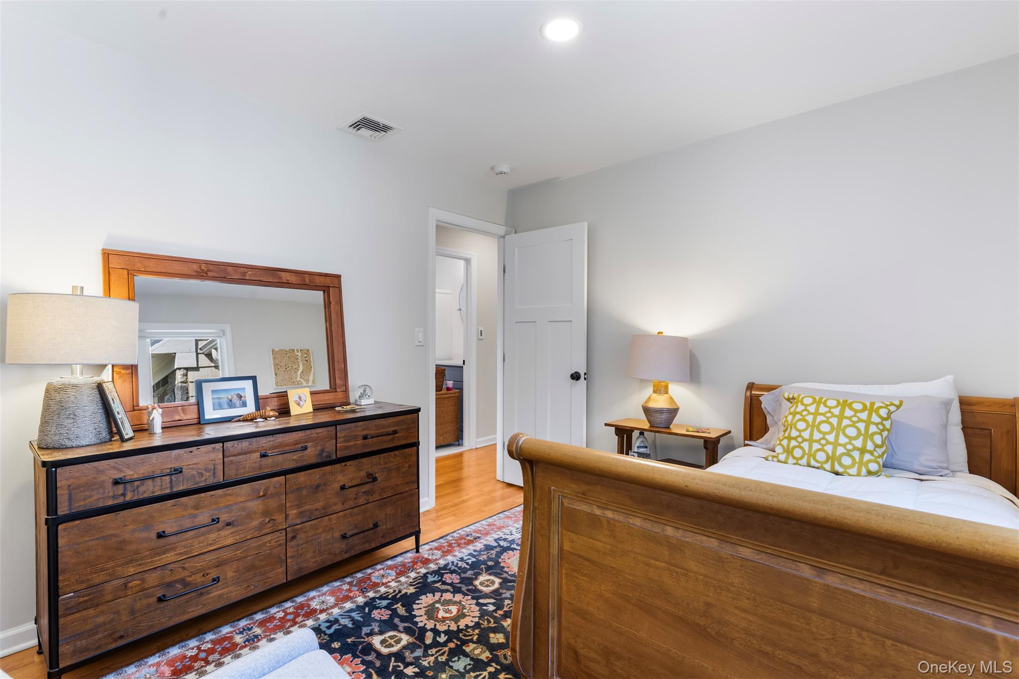 Single Family Croton Lake Westchester County, NY 10549, MLS-906358-22