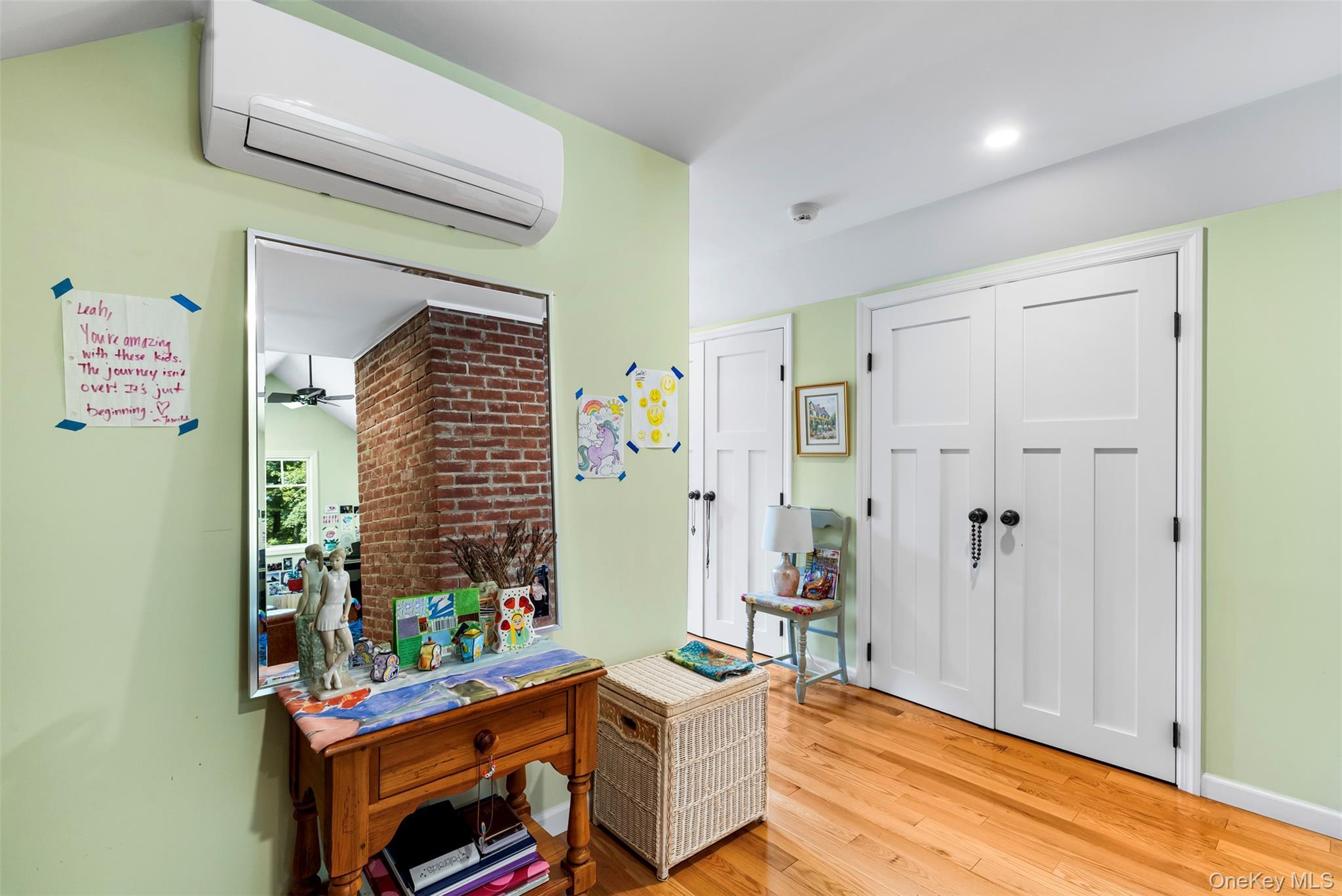 Single Family Croton Lake Westchester County, NY 10549, MLS-906358-23