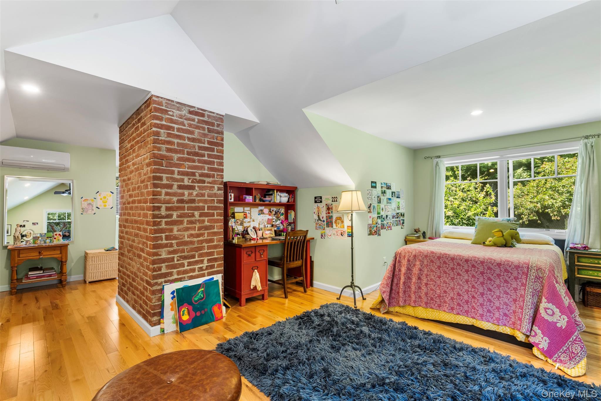 Single Family Croton Lake Westchester County, NY 10549, MLS-906358-24