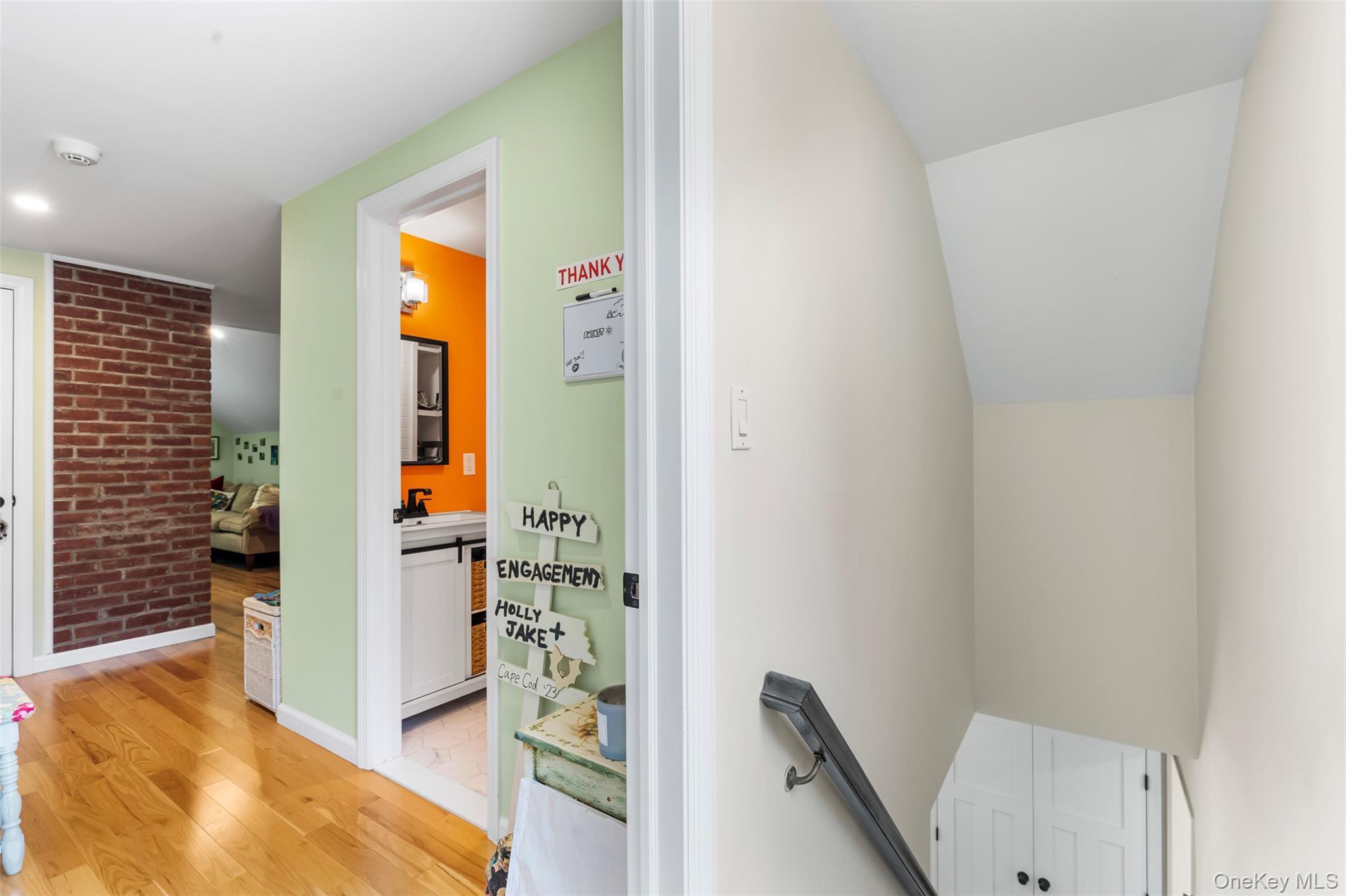 Single Family Croton Lake Westchester County, NY 10549, MLS-906358-26