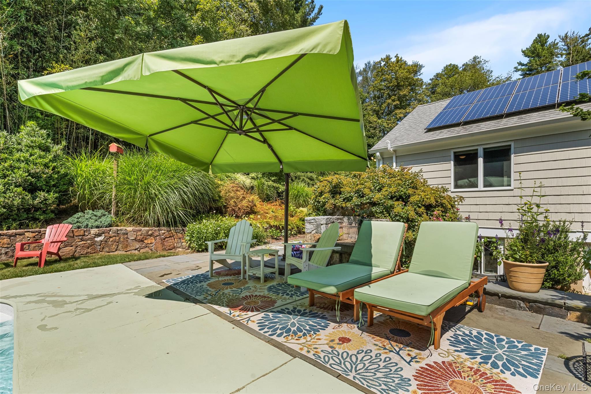 Single Family Croton Lake Westchester County, NY 10549, MLS-906358-27