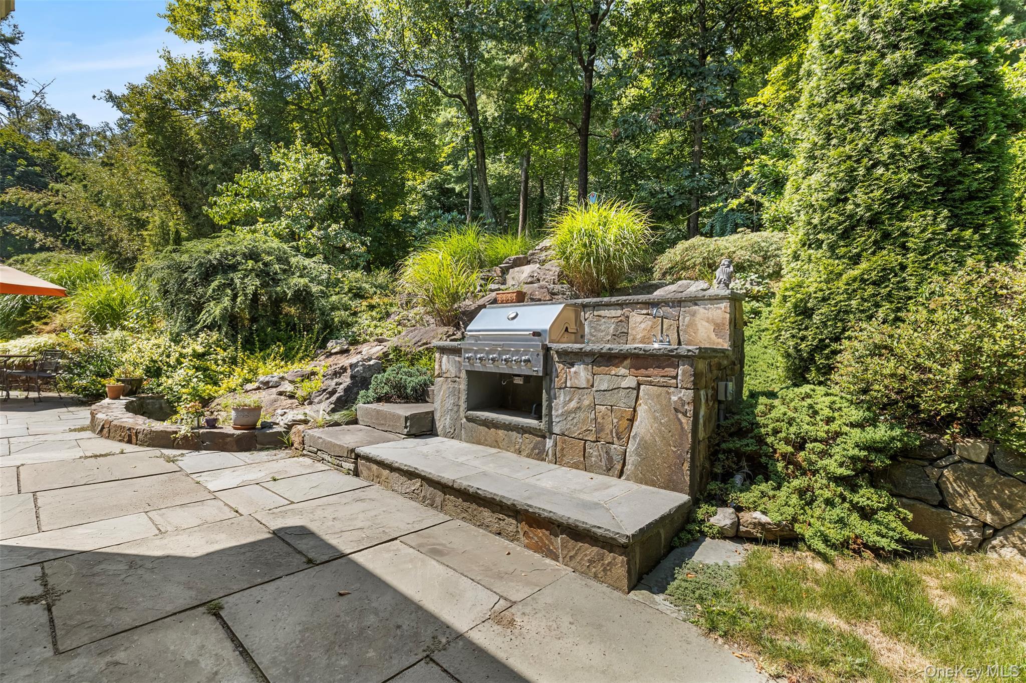 Single Family Croton Lake Westchester County, NY 10549, MLS-906358-28