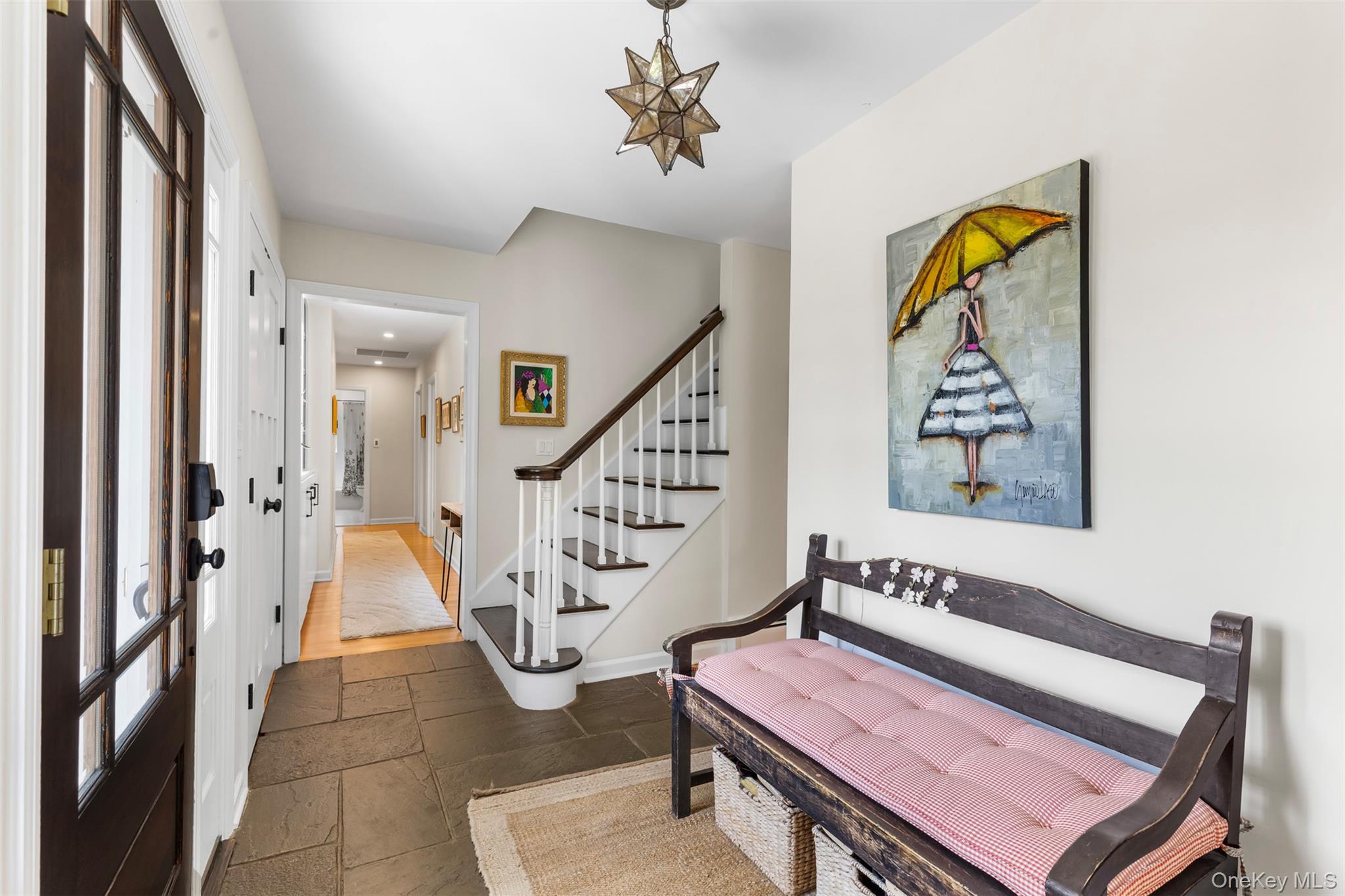 Single Family Croton Lake Westchester County, NY 10549, MLS-906358-3