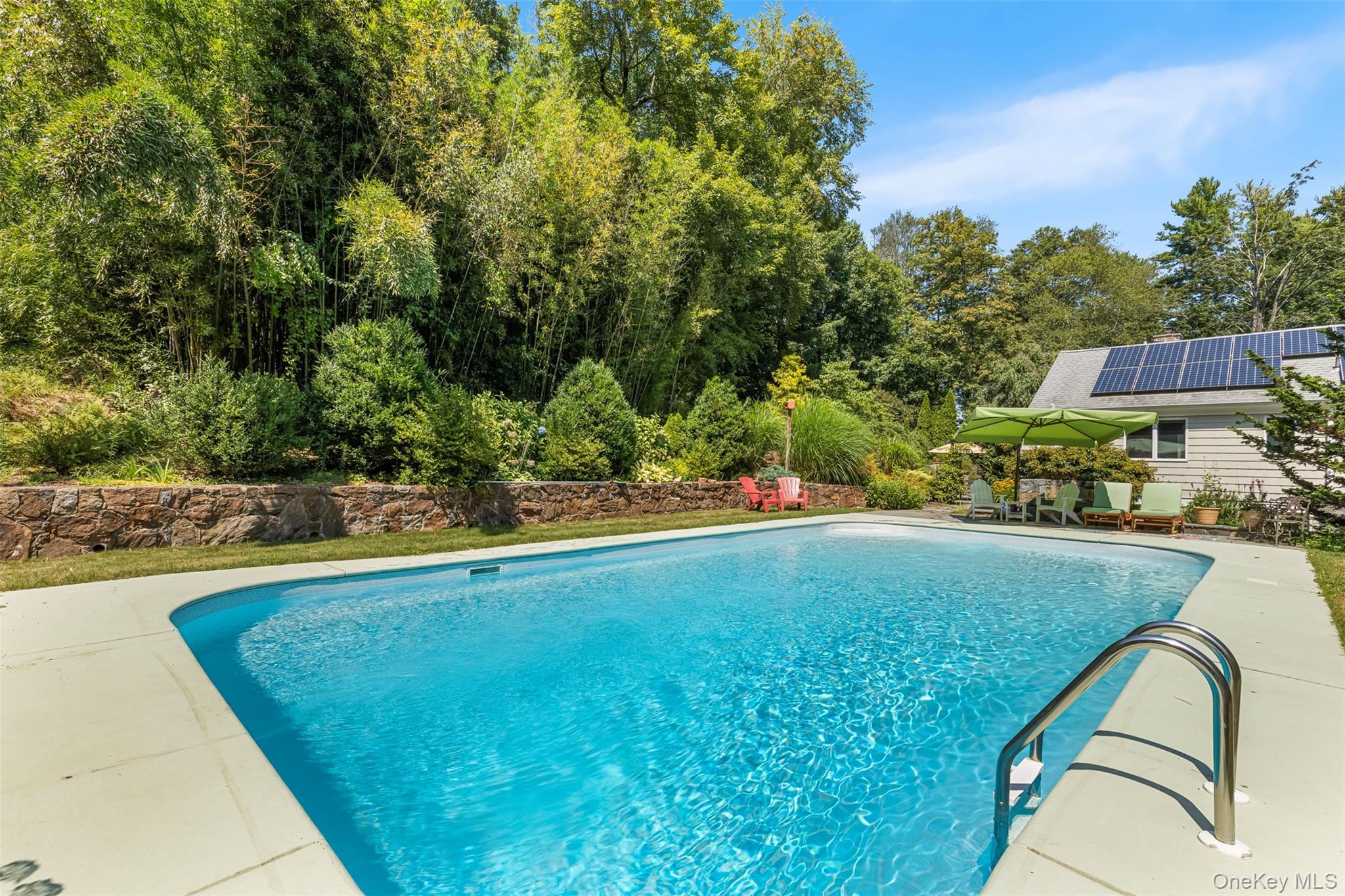 Single Family Croton Lake Westchester County, NY 10549, MLS-906358-30