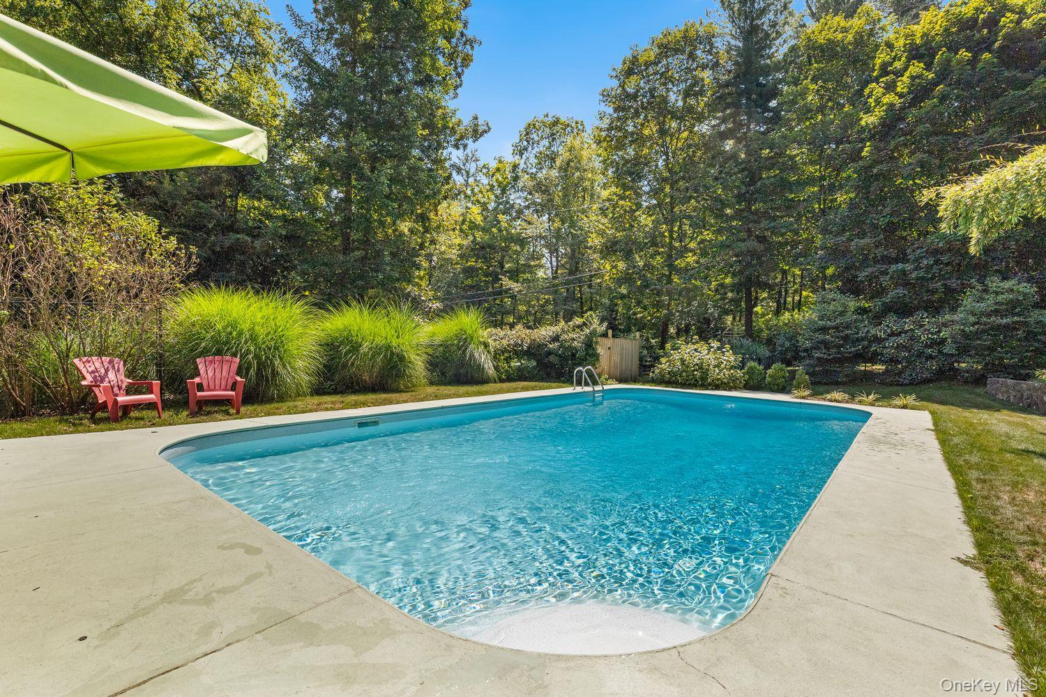 Single Family Croton Lake Westchester County, NY 10549, MLS-906358-31