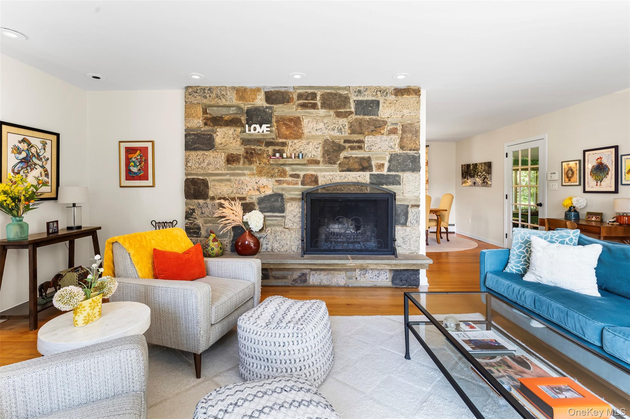 Single Family Croton Lake Westchester County, NY 10549, MLS-906358-4