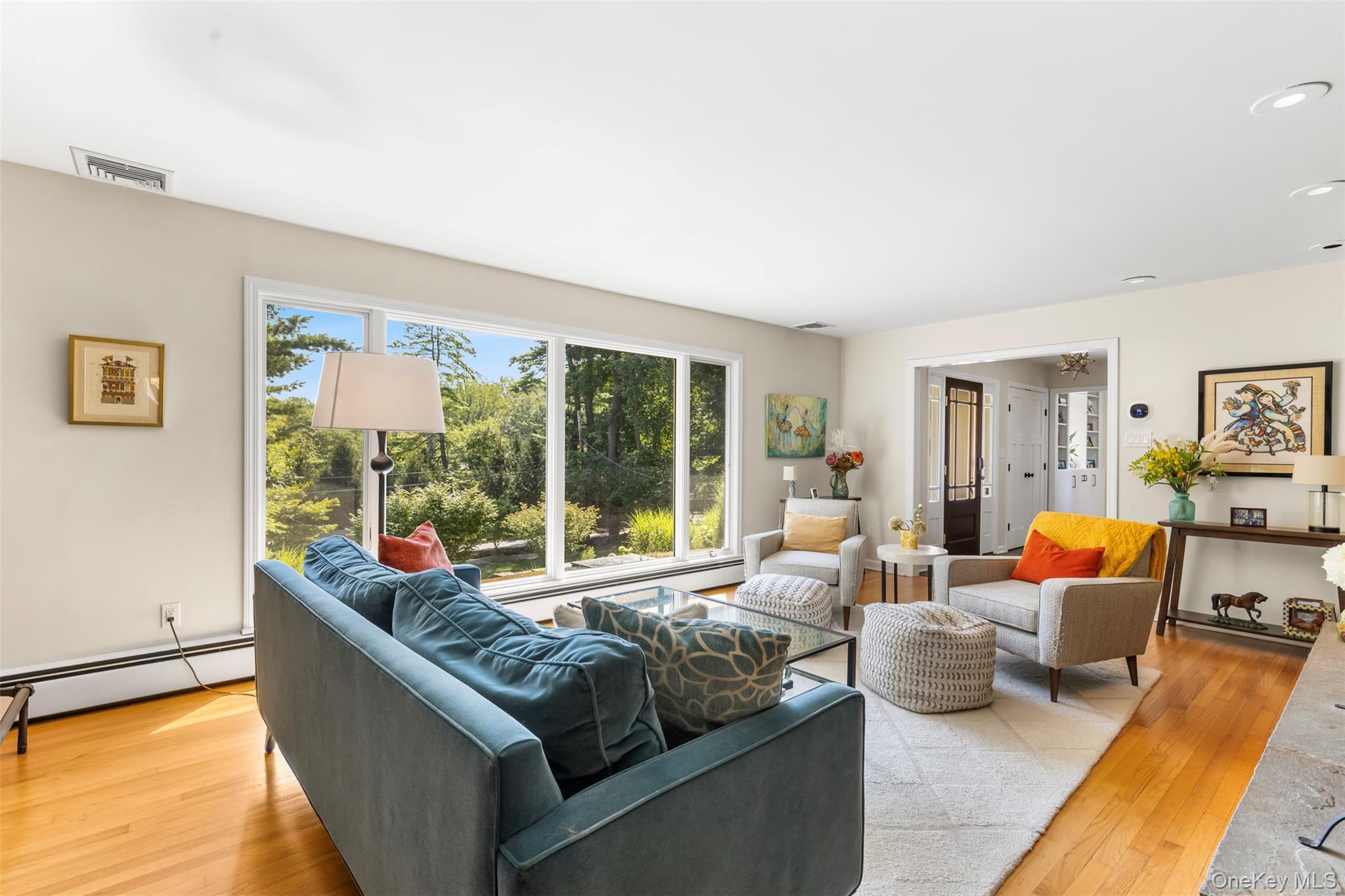 Single Family Croton Lake Westchester County, NY 10549, MLS-906358-5