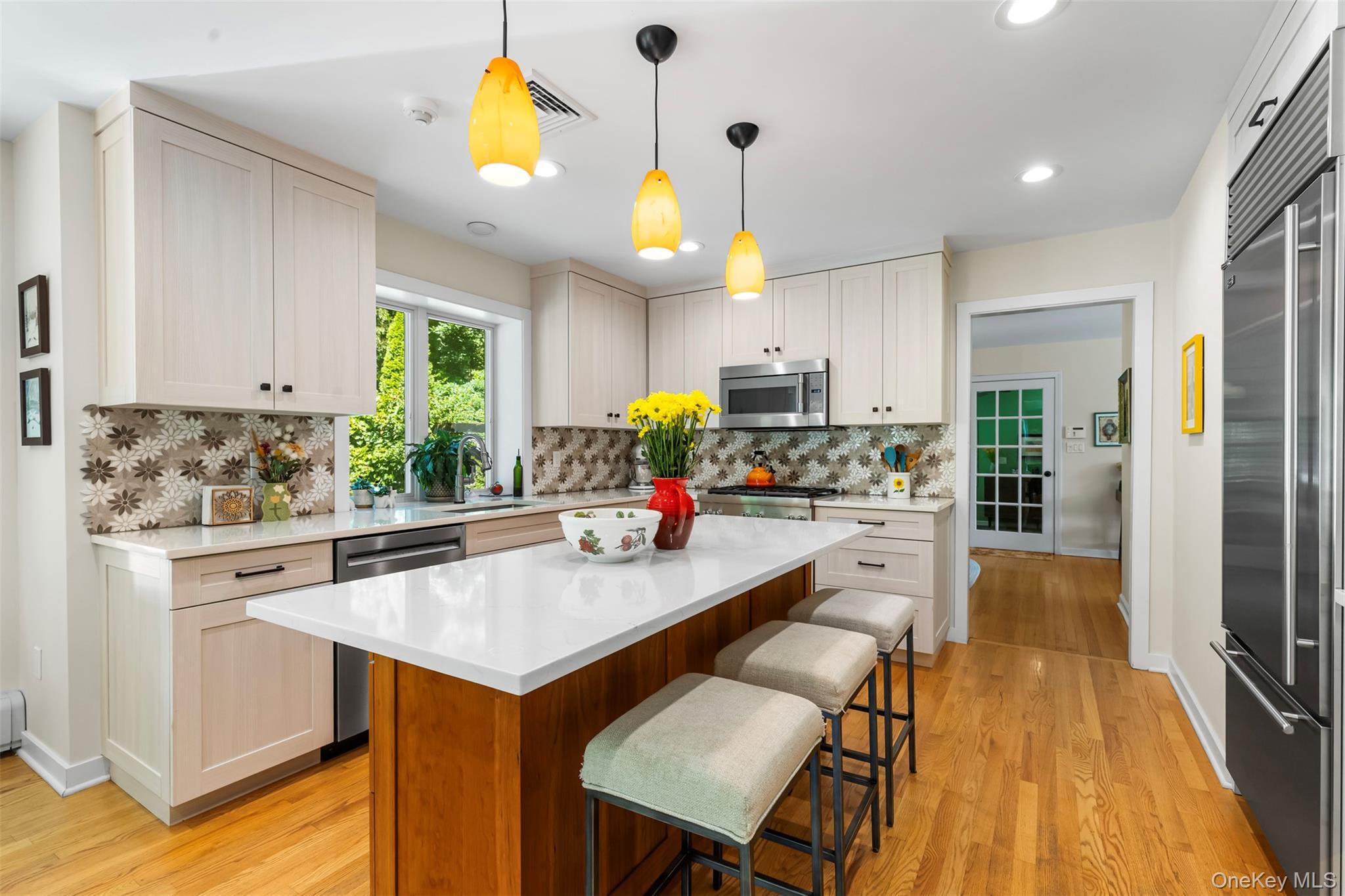 Single Family Croton Lake Westchester County, NY 10549, MLS-906358-6