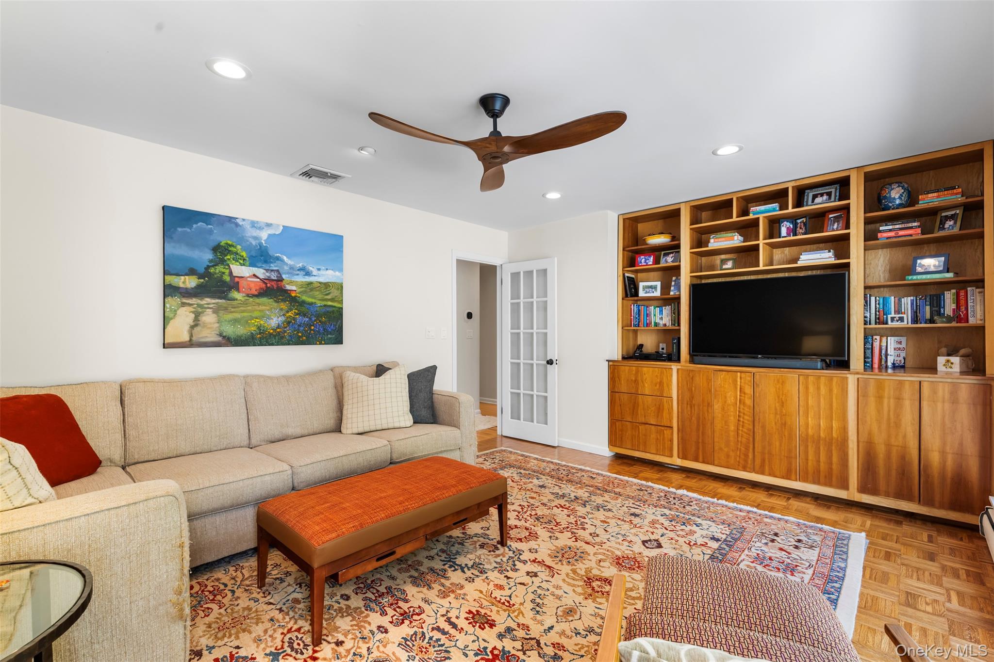 Single Family Croton Lake Westchester County, NY 10549, MLS-906358-9