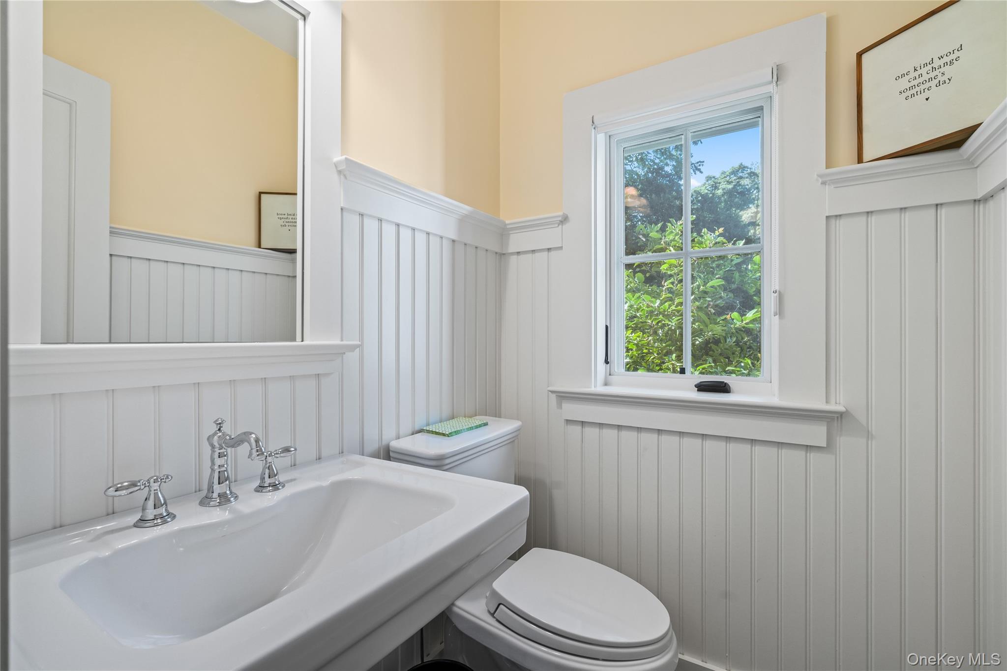 Single Family Gate Suffolk County, NY 11743, MLS-906380-18