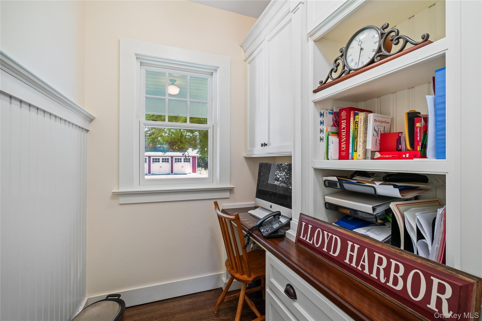 Single Family Gate Suffolk County, NY 11743, MLS-906380-19