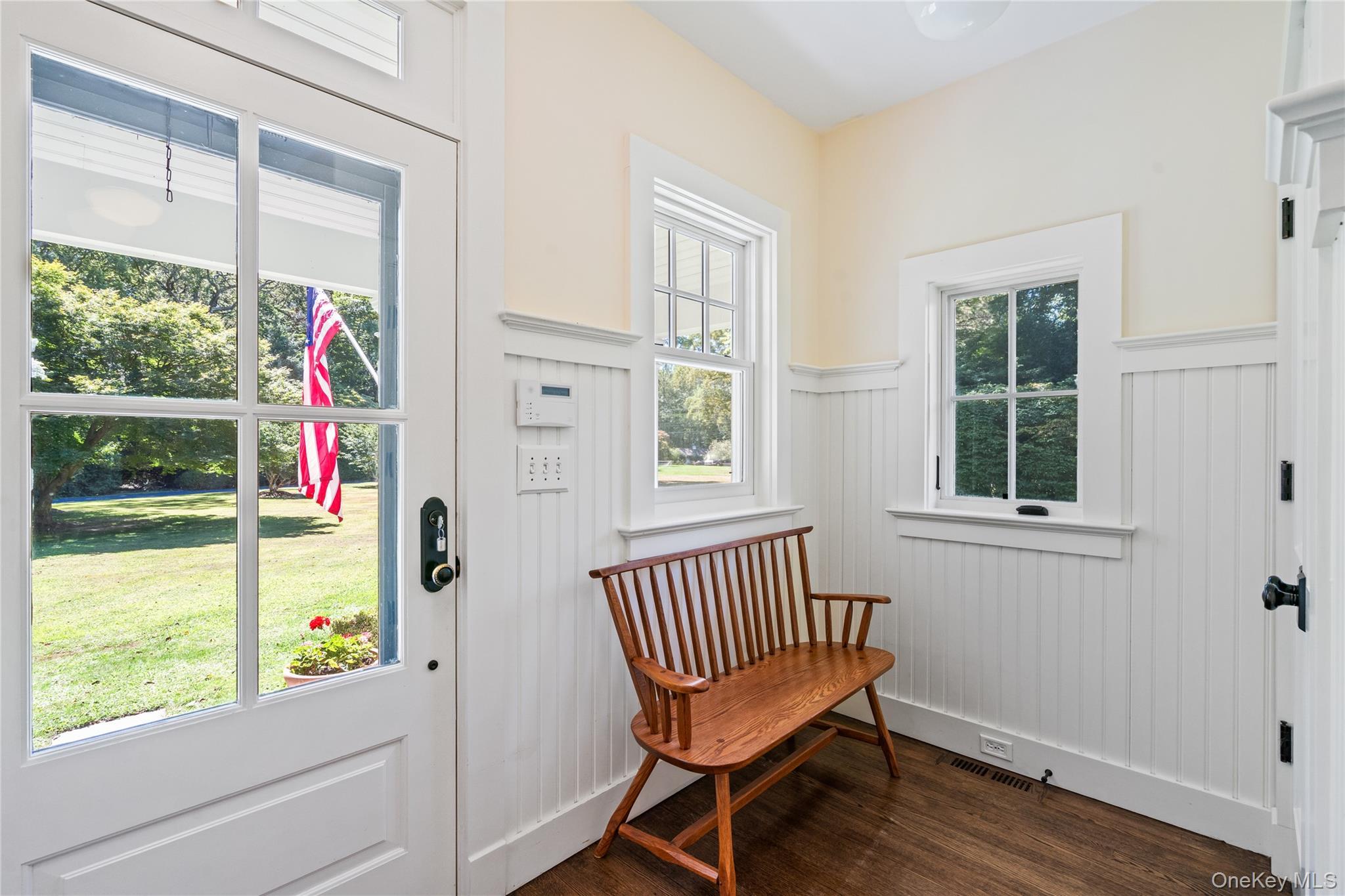 Single Family Gate Suffolk County, NY 11743, MLS-906380-20