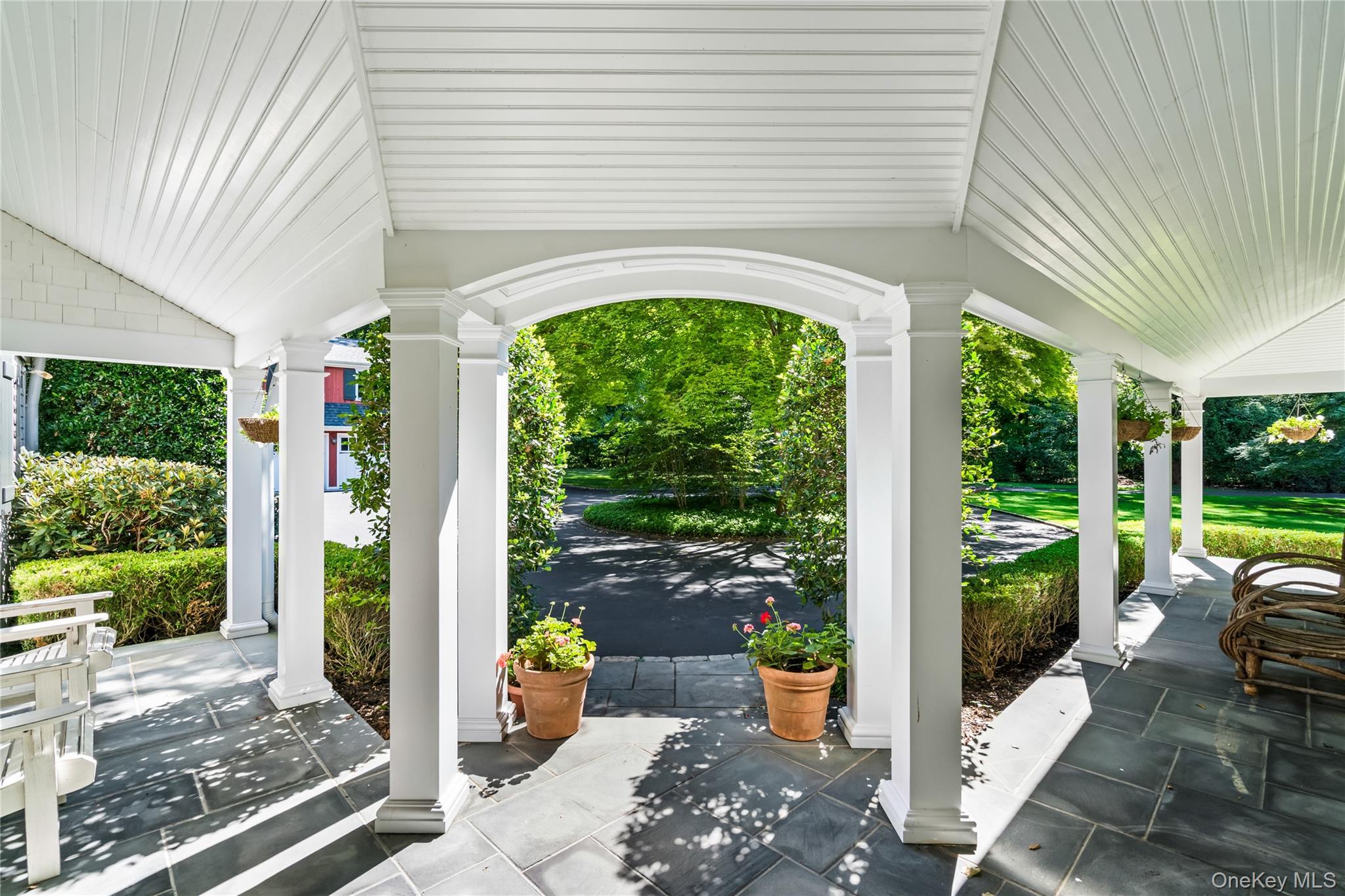 Single Family Gate Suffolk County, NY 11743, MLS-906380-5