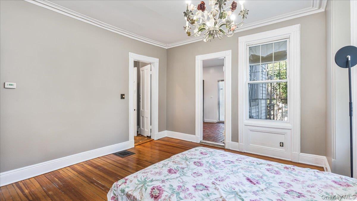 Single Family 120th  Queens, NY 11415, MLS-906381-12