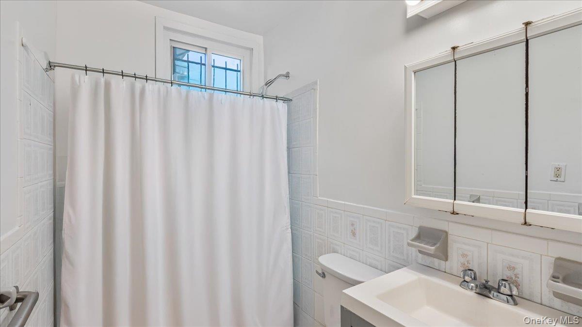 Single Family 120th  Queens, NY 11415, MLS-906381-13