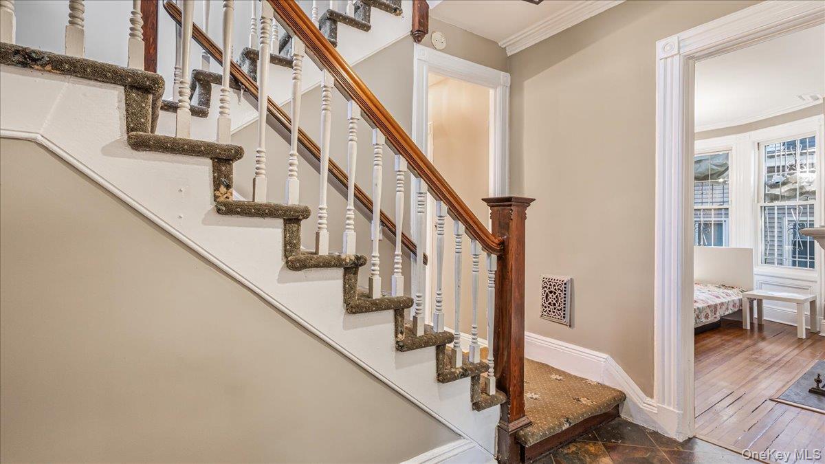 Single Family 120th  Queens, NY 11415, MLS-906381-14