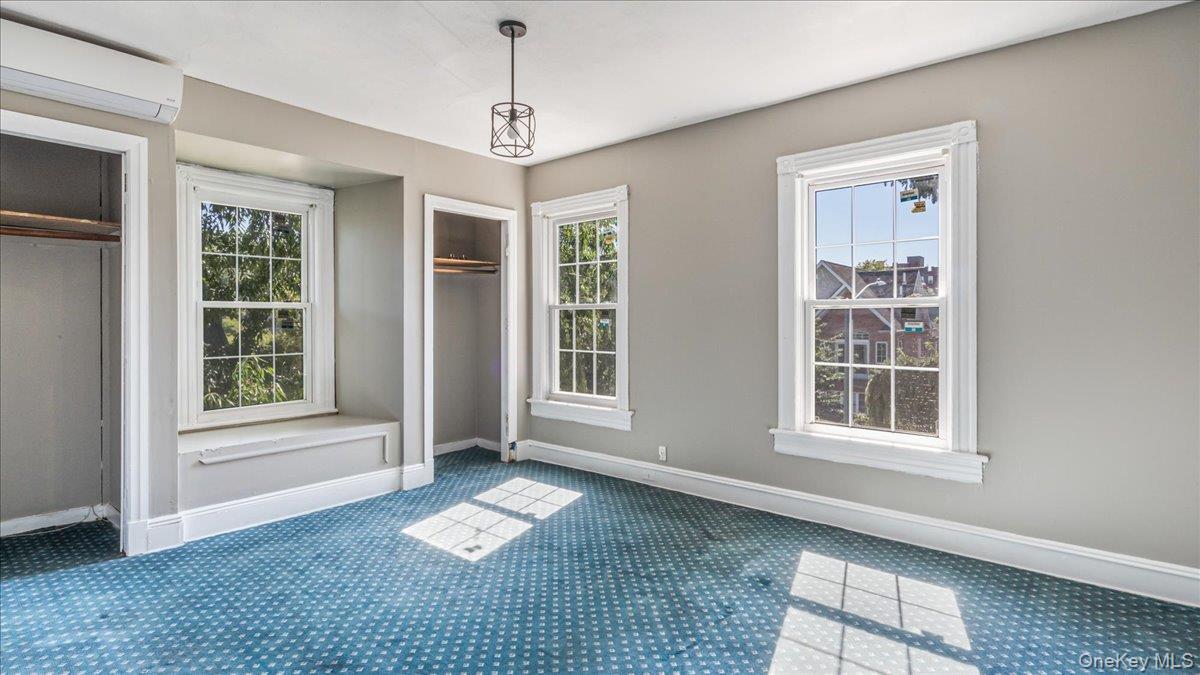 Single Family 120th  Queens, NY 11415, MLS-906381-15