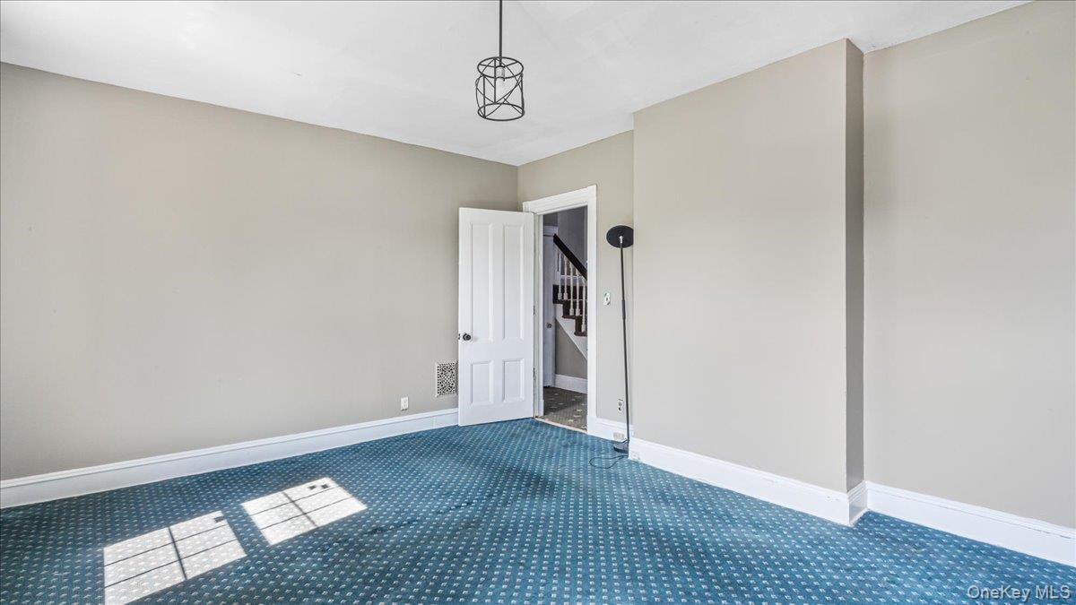 Single Family 120th  Queens, NY 11415, MLS-906381-16