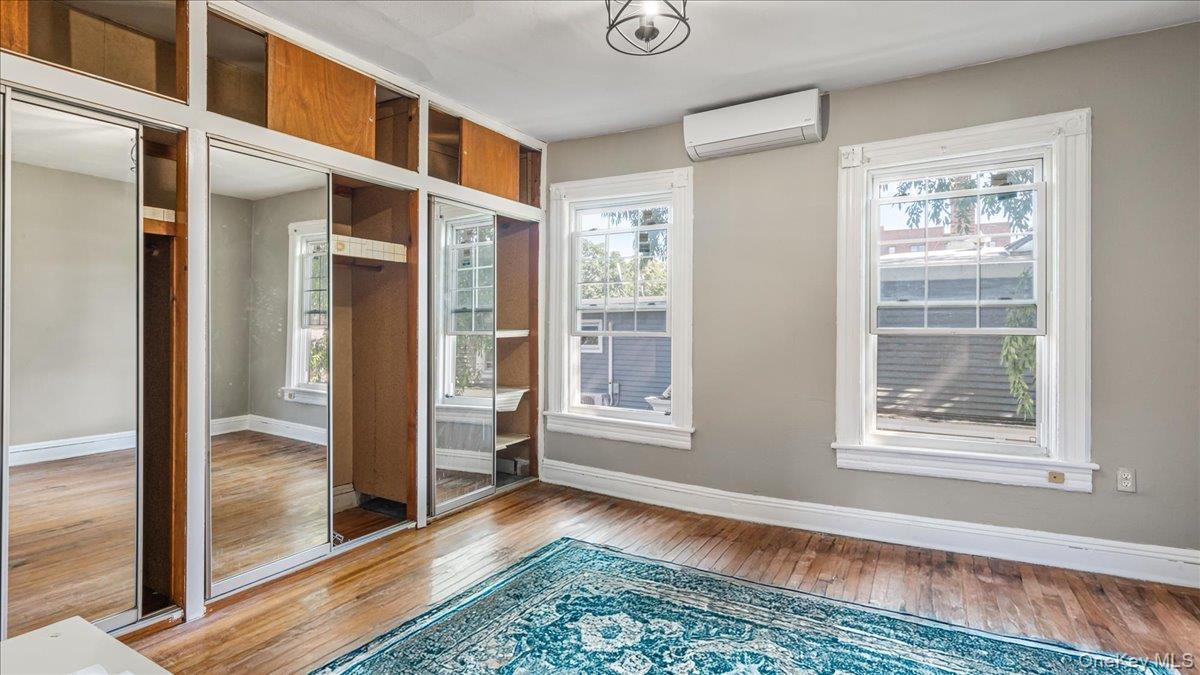 Single Family 120th  Queens, NY 11415, MLS-906381-17