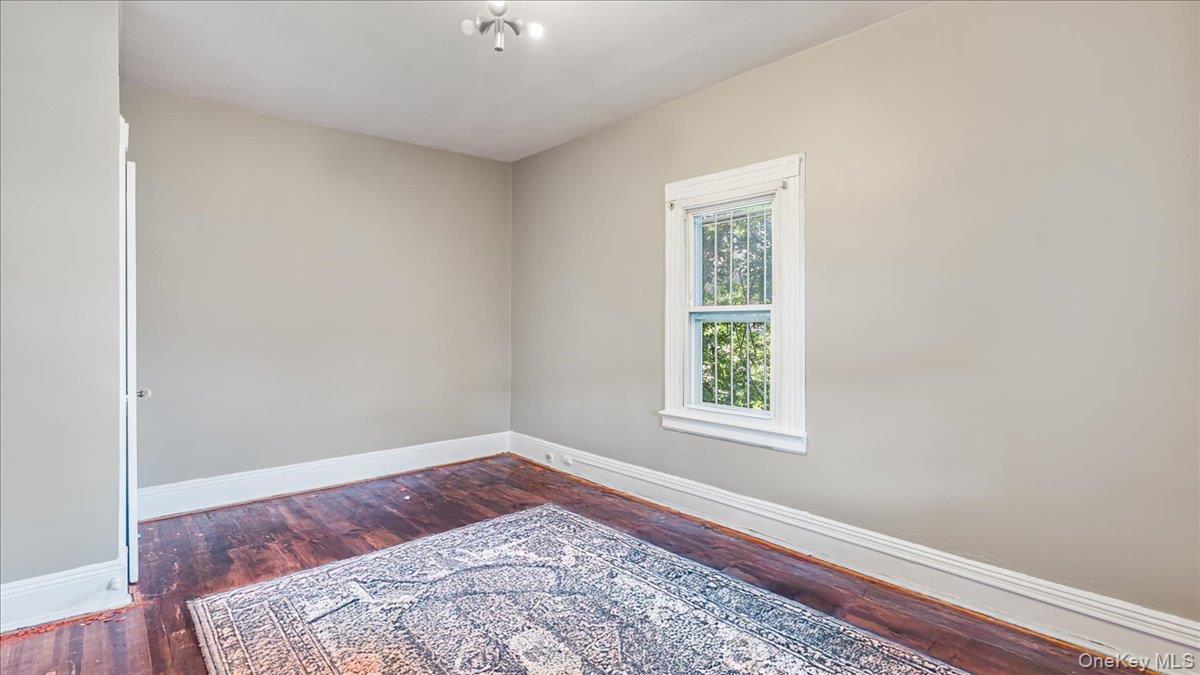 Single Family 120th  Queens, NY 11415, MLS-906381-18