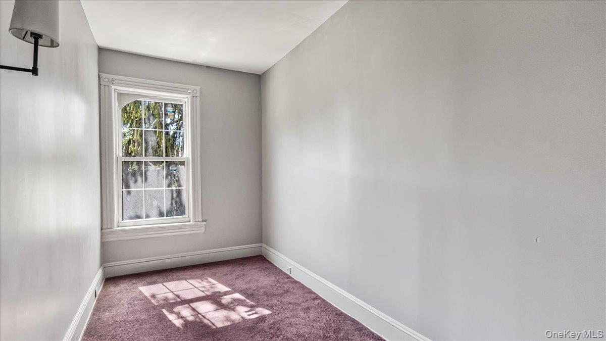 Single Family 120th  Queens, NY 11415, MLS-906381-19