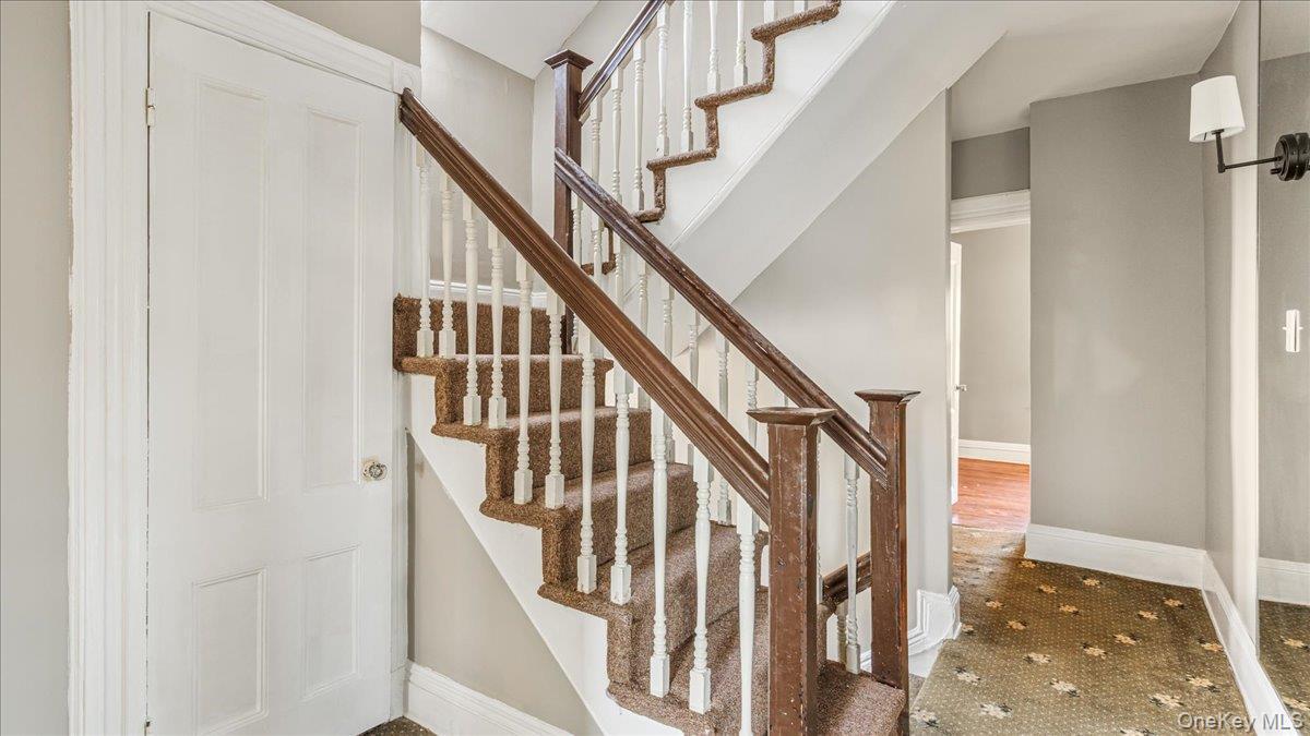 Single Family 120th  Queens, NY 11415, MLS-906381-21