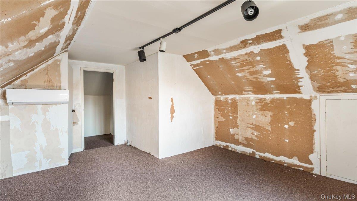 Single Family 120th  Queens, NY 11415, MLS-906381-23