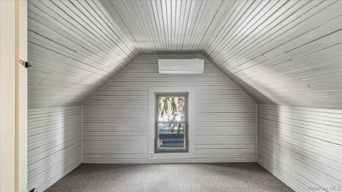 Single Family 120th  Queens, NY 11415, MLS-906381-24