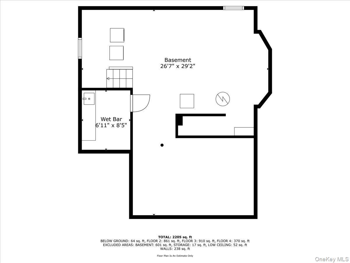 Single Family 120th  Queens, NY 11415, MLS-906381-25
