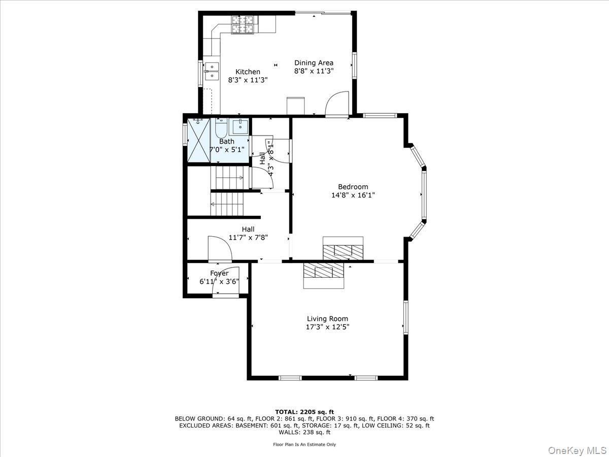 Single Family 120th  Queens, NY 11415, MLS-906381-26