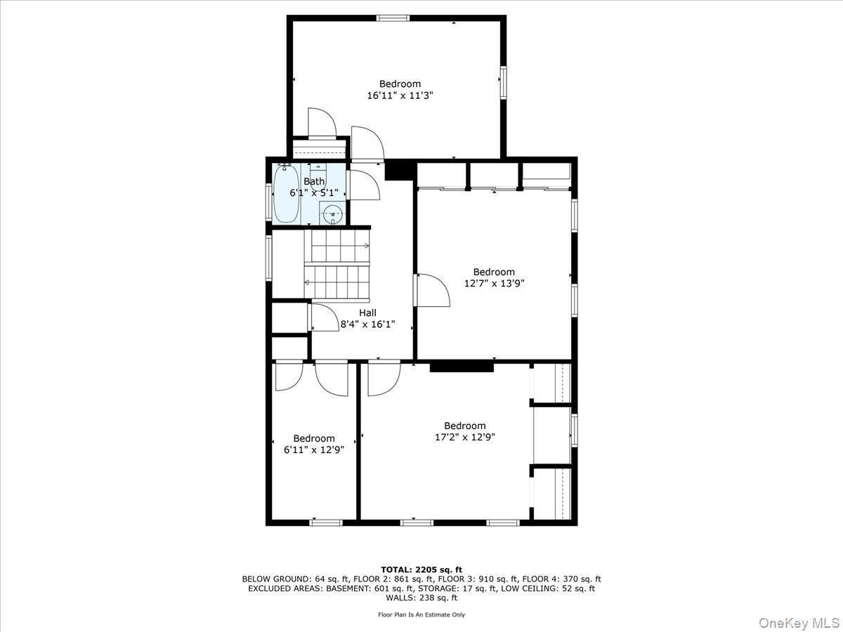 Single Family 120th  Queens, NY 11415, MLS-906381-27