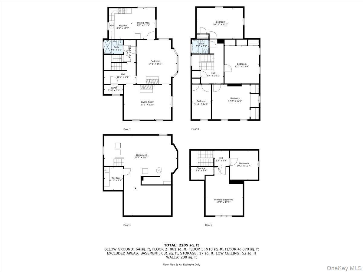 Single Family 120th  Queens, NY 11415, MLS-906381-29