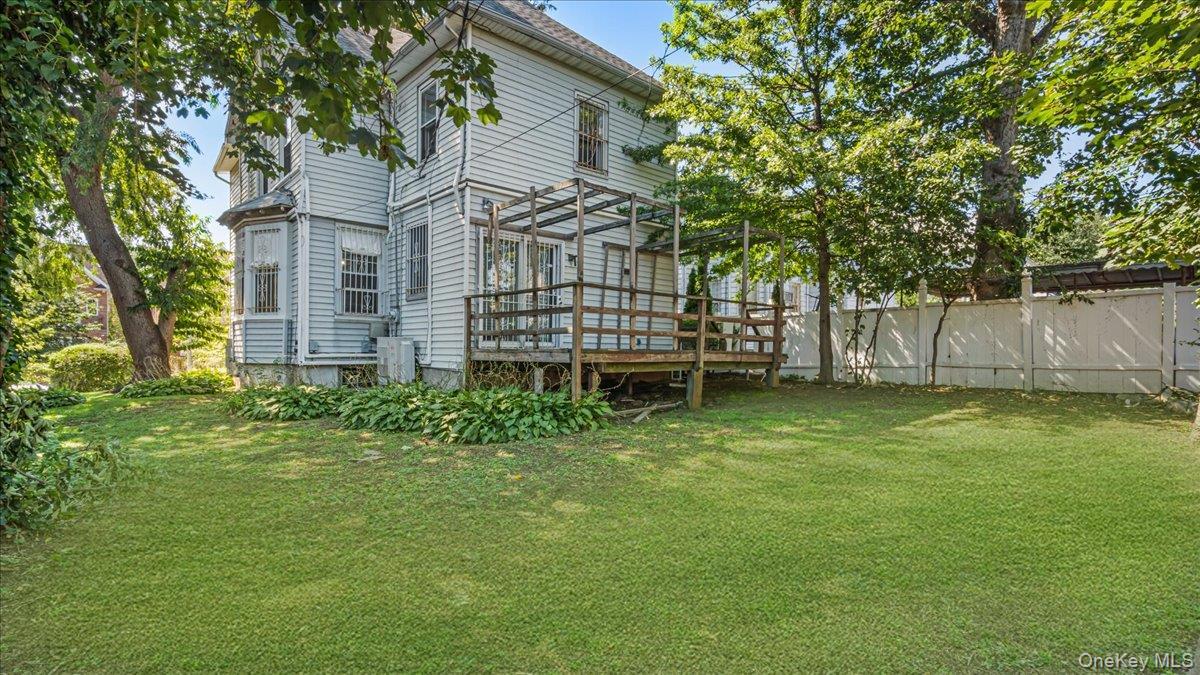 Single Family 120th  Queens, NY 11415, MLS-906381-3