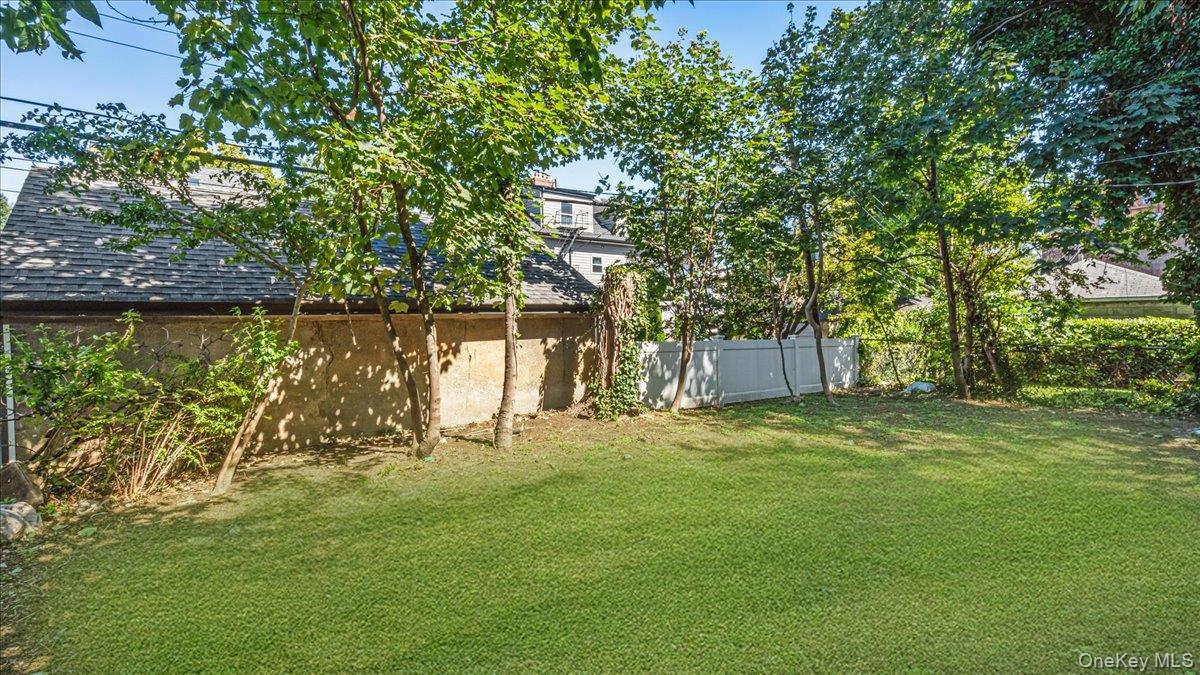 Single Family 120th  Queens, NY 11415, MLS-906381-4